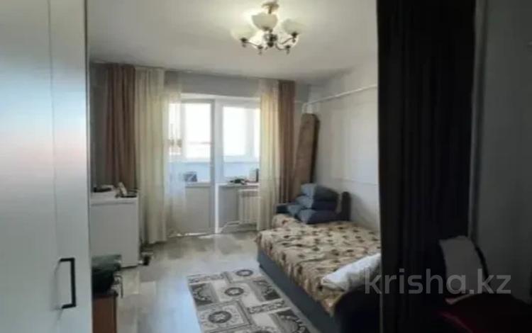 1-бөлмелі пәтер · 37.8 м² · 4/9 қабат, Увалиева 8/1, бағасы: 21.5 млн ₸ в Усть-Каменогорске — фото 8