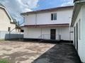 Свободное назначение · 556 м² за ~ 2.8 млн ₸ в Алматы, Алатауский р-н
