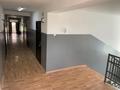 Свободное назначение · 556 м² за ~ 2.8 млн ₸ в Алматы, Алатауский р-н — фото 10