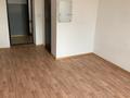 Свободное назначение · 556 м² за ~ 2.8 млн ₸ в Алматы, Алатауский р-н — фото 15
