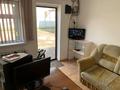 Свободное назначение · 556 м² за ~ 2.8 млн ₸ в Алматы, Алатауский р-н — фото 19