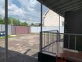 Свободное назначение · 556 м² за ~ 2.8 млн ₸ в Алматы, Алатауский р-н — фото 2