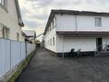 Свободное назначение · 556 м² за ~ 2.8 млн ₸ в Алматы, Алатауский р-н — фото 20