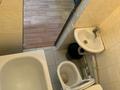Свободное назначение · 556 м² за ~ 2.8 млн ₸ в Алматы, Алатауский р-н — фото 21