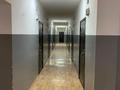 Свободное назначение · 556 м² за ~ 2.8 млн ₸ в Алматы, Алатауский р-н — фото 3