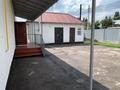 Свободное назначение · 556 м² за ~ 2.8 млн ₸ в Алматы, Алатауский р-н — фото 4
