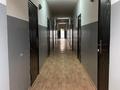 Свободное назначение · 556 м² за ~ 2.8 млн ₸ в Алматы, Алатауский р-н — фото 6
