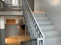 Свободное назначение · 556 м² за ~ 2.8 млн ₸ в Алматы, Алатауский р-н — фото 8