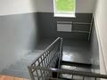 Свободное назначение · 556 м² за ~ 2.8 млн ₸ в Алматы, Алатауский р-н — фото 9
