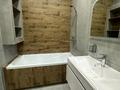 2-комнатная квартира · 60 м² · 3/17 этаж, Букетова 3 за 17 000 ₸ в Караганде, Казыбек би р-н — фото 2