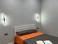 2-комнатная квартира · 60 м² · 3/17 этаж, Букетова 3 за 17 000 ₸ в Караганде, Казыбек би р-н — фото 5