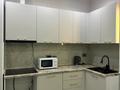 2-комнатная квартира · 60 м² · 3/17 этаж, Букетова 3 за 17 000 ₸ в Караганде, Казыбек би р-н — фото 6