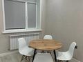 2-комнатная квартира · 60 м² · 3/17 этаж, Букетова 3 за 17 000 ₸ в Караганде, Казыбек би р-н — фото 7