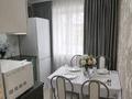 3-комнатная квартира · 60 м² · 2/9 этаж, Казахстан 107 — Казахстан и Мызы за 20 000 ₸ в Усть-Каменогорске — фото 6