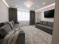 3-комнатная квартира · 60 м² · 2/9 этаж, Казахстан 107 — Казахстан и Мызы за 20 000 ₸ в Усть-Каменогорске