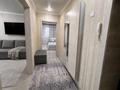 3-комнатная квартира · 60 м² · 2/9 этаж, Казахстан 107 — Казахстан и Мызы за 20 000 ₸ в Усть-Каменогорске — фото 2