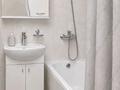 3-комнатная квартира · 60 м² · 2/9 этаж, Казахстан 107 — Казахстан и Мызы за 20 000 ₸ в Усть-Каменогорске — фото 8