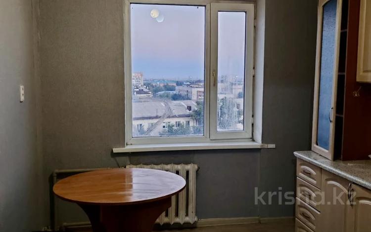 1-бөлмелі пәтер · 42 м² · 9/9 қабат, Лермонтова 54, бағасы: 15 млн ₸ в Семее — фото 2