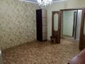 1-бөлмелі пәтер · 42 м² · 9/9 қабат, Лермонтова 54, бағасы: 15 млн ₸ в Семее — фото 2