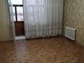 1-бөлмелі пәтер · 42 м² · 9/9 қабат, Лермонтова 54, бағасы: 15 млн ₸ в Семее — фото 3