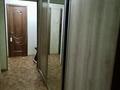 1-бөлмелі пәтер · 42 м² · 9/9 қабат, Лермонтова 54, бағасы: 15 млн ₸ в Семее — фото 4