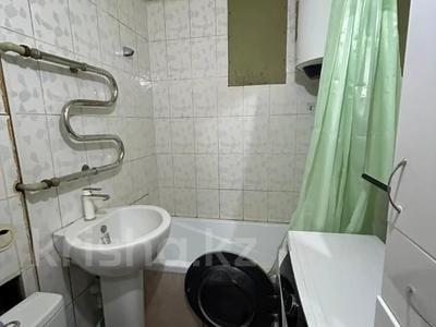 1-бөлмелі пәтер · 31 м² · 2/5 қабат, абая 136а, бағасы: 10.5 млн ₸ в Кокшетау