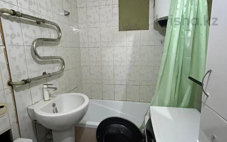 1-бөлмелі пәтер · 31 м² · 2/5 қабат, абая 136а, бағасы: 10.5 млн ₸ в Кокшетау — фото 2