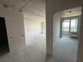 2-бөлмелі пәтер · 51.45 м² · 8/16 қабат, Калдаякова 30, бағасы: 31 млн ₸ в Шымкенте, Туран р-н