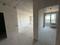 2-бөлмелі пәтер · 51.45 м² · 8/16 қабат, Калдаякова 30, бағасы: 31 млн ₸ в Шымкенте, Туран р-н