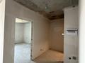 2-бөлмелі пәтер · 51.45 м² · 8/16 қабат, Калдаякова 30, бағасы: 31 млн ₸ в Шымкенте, Туран р-н — фото 2