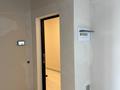 2-бөлмелі пәтер · 51.45 м² · 8/16 қабат, Калдаякова 30, бағасы: 31 млн ₸ в Шымкенте, Туран р-н — фото 3