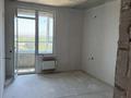 2-бөлмелі пәтер · 51.45 м² · 8/16 қабат, Калдаякова 30, бағасы: 31 млн ₸ в Шымкенте, Туран р-н — фото 4
