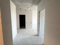 2-бөлмелі пәтер · 51.45 м² · 8/16 қабат, Калдаякова 30, бағасы: 31 млн ₸ в Шымкенте, Туран р-н — фото 5
