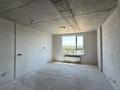 2-бөлмелі пәтер · 51.45 м² · 8/16 қабат, Калдаякова 30, бағасы: 31 млн ₸ в Шымкенте, Туран р-н — фото 6