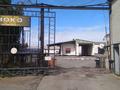 Склады · 365 м² за 255 500 ₸ в Павлодаре