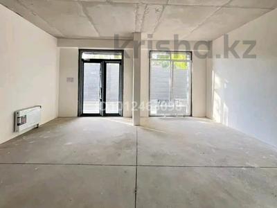 Свободное назначение · 40.4 м² за 45 млн 〒 в Алматы, Наурызбайский р-н