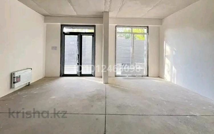 Еркін · 40.4 м², бағасы: 43 млн ₸ в Алматы, Наурызбайский р-н — фото 2