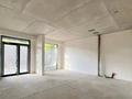 Еркін · 40.4 м², бағасы: 43 млн ₸ в Алматы, Наурызбайский р-н — фото 2