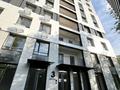 Еркін · 40.4 м², бағасы: 43 млн ₸ в Алматы, Наурызбайский р-н — фото 5
