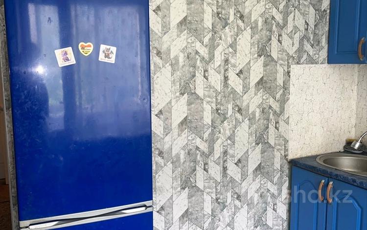 1-комнатная квартира · 34 м² · 2/5 этаж, хименко 8 за 12.3 млн ₸ в Петропавловске — фото 2