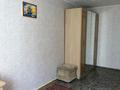 1-комнатная квартира · 34 м² · 2/5 этаж, хименко 8 за 12.3 млн ₸ в Петропавловске — фото 6