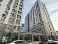 Свободное назначение · 162 м² за 500 000 ₸ в Астане, р-н Байконур