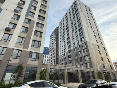 Свободное назначение · 162 м² за 500 000 ₸ в Астане, р-н Байконур