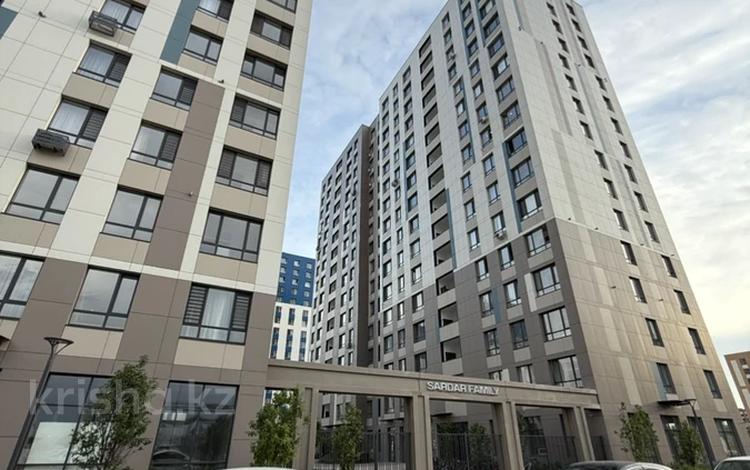 Свободное назначение · 162 м² за 500 000 ₸ в Астане, р-н Байконур — фото 2