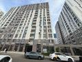Свободное назначение · 162 м² за 500 000 ₸ в Астане, р-н Байконур — фото 2