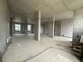 Свободное назначение · 162 м² за 500 000 ₸ в Астане, р-н Байконур — фото 3