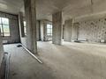 Свободное назначение · 162 м² за 500 000 ₸ в Астане, р-н Байконур — фото 6