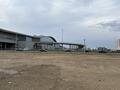 Свободное назначение · 162 м² за 500 000 ₸ в Астане, р-н Байконур — фото 7