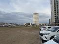 Свободное назначение · 162 м² за 500 000 ₸ в Астане, р-н Байконур — фото 8