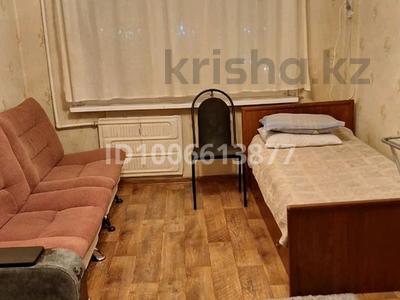 1-комнатная квартира · 35 м² · 3/5 этаж, Сванкулова 7 — 32-квартал возле рынка и автовокзала за 85 000 〒 в Балхаше